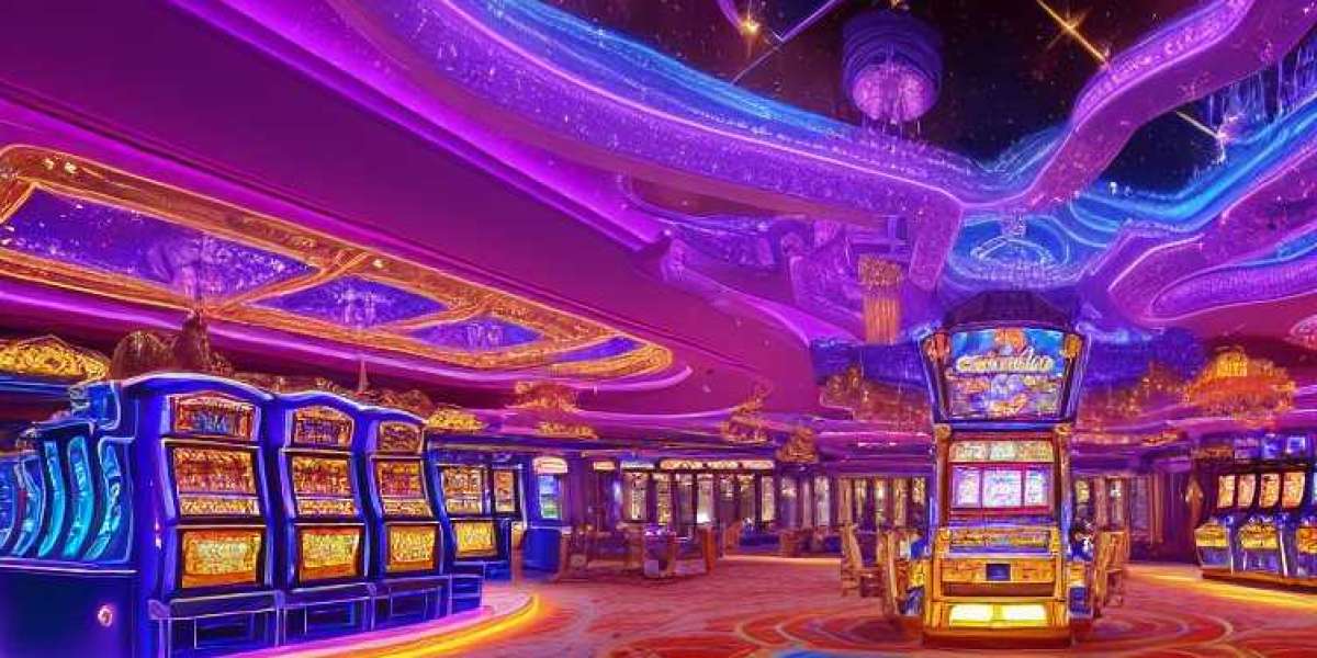 Registratie Stappenplan bij AmonBet Nederland