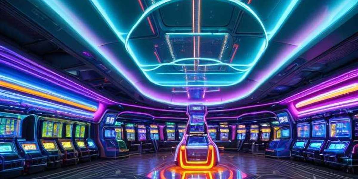 User Registration Experience at RocketPlay Casino Australia