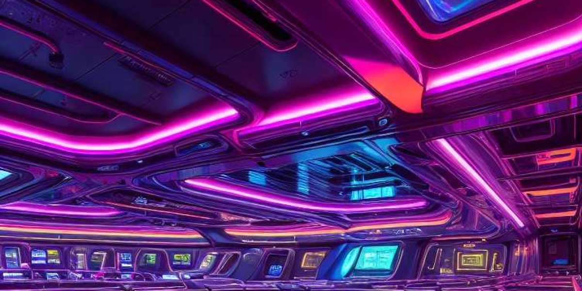 Genuine Queen Win Casino Free Play