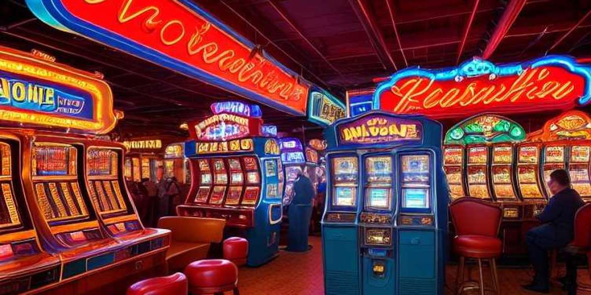 Live Dealer Excellence at QueenWin