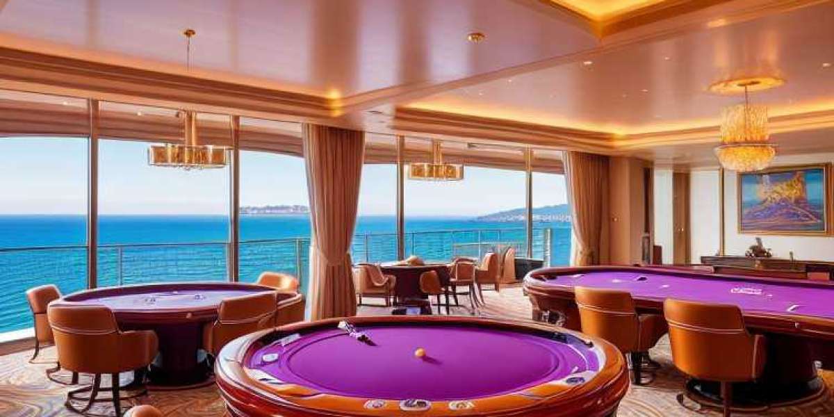 Secure Transaction Options within NeoSpins