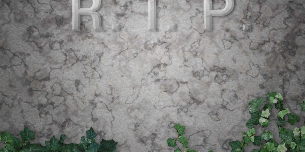 Exploring the Dynamics Of Virtual Sugar Daddy Websites: An Observational Examine