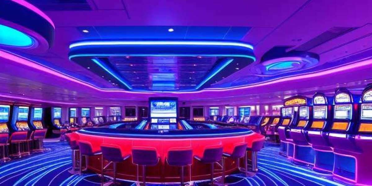 Jeux de Table Authentiques Authentiques 770 Casino