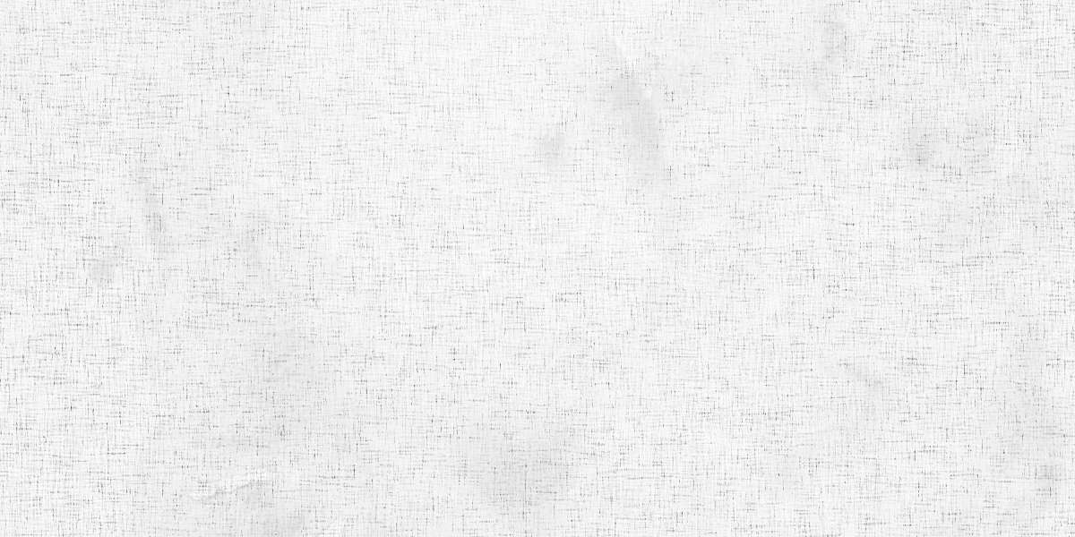 The Rise of Sugar Daddy Websites In Europe: A Case Study