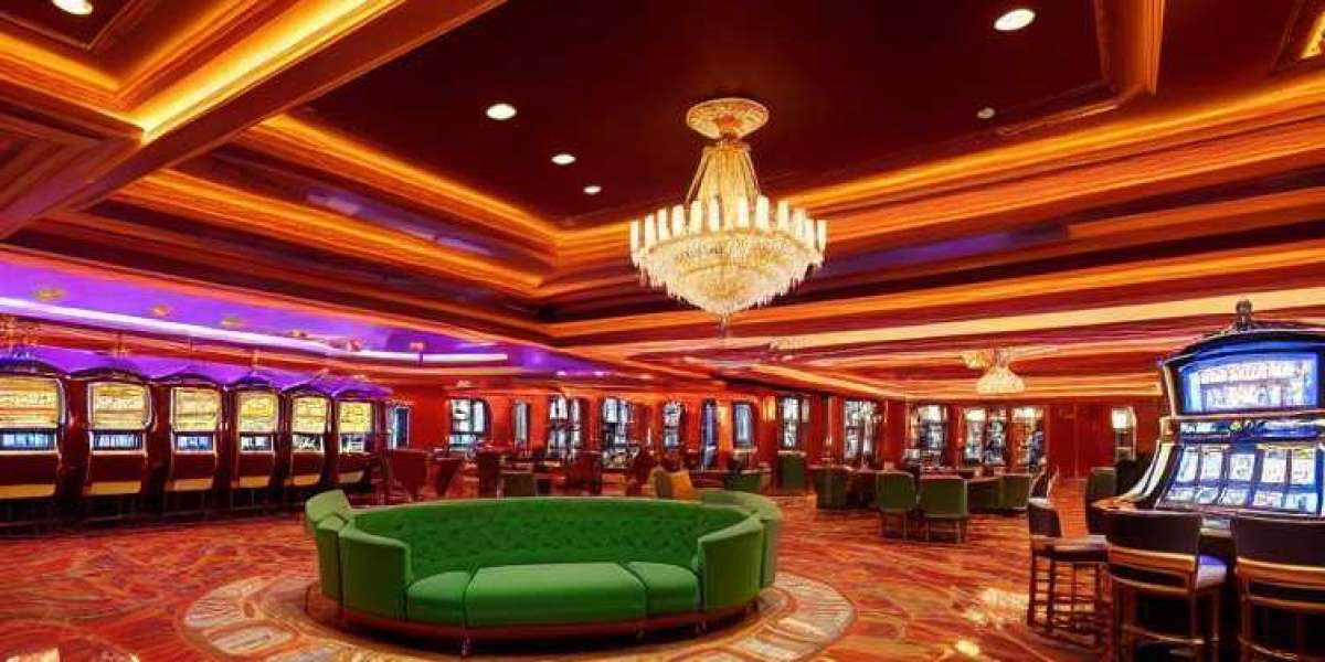 Immediate Win Journey in Jackpoty