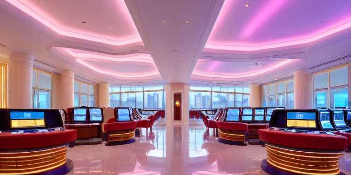 Umfangreicher Demomodus im NVCasino mobile
