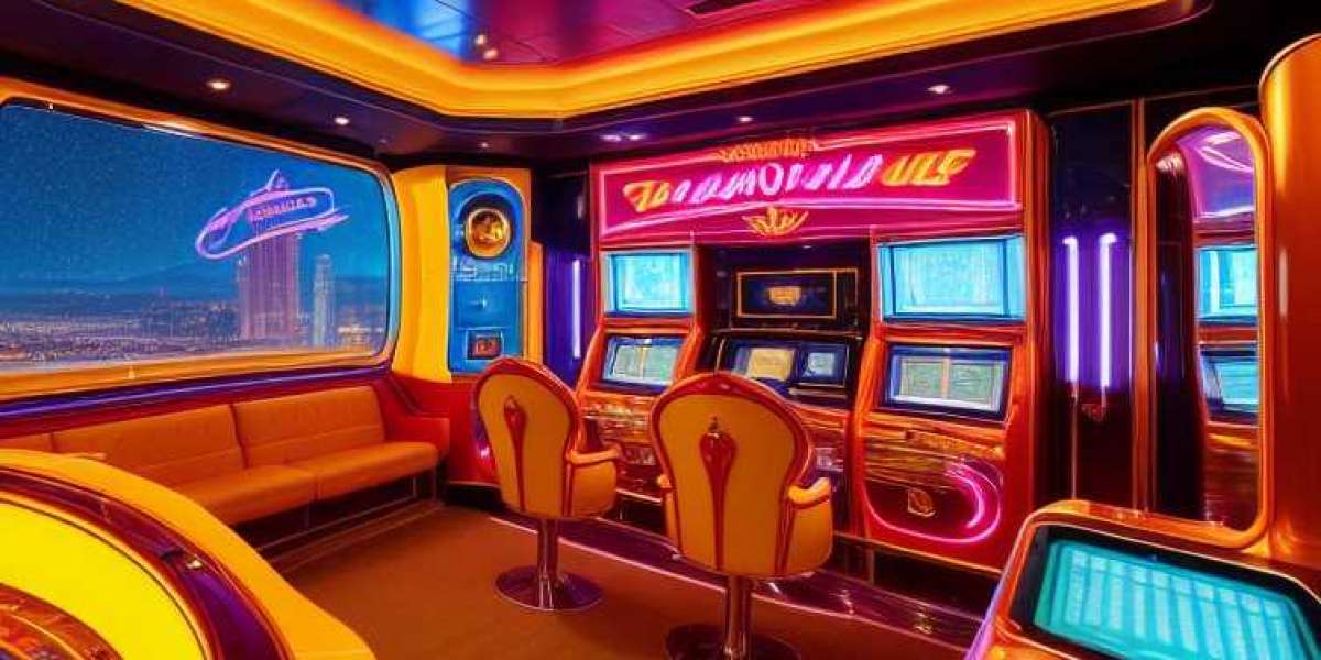 Jogo   em  Tabuleiro   no Ninecasino