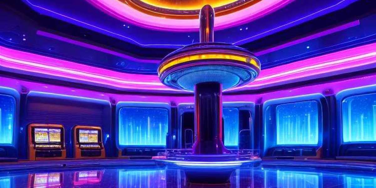 Roads Gaming machines at Slotozen Canada