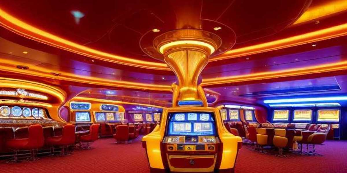 User Creation Experience at RocketPlay Casino Australia