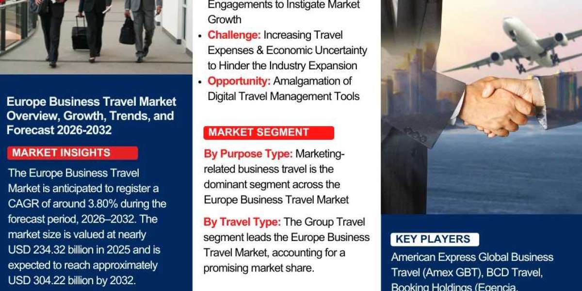 Article Picture