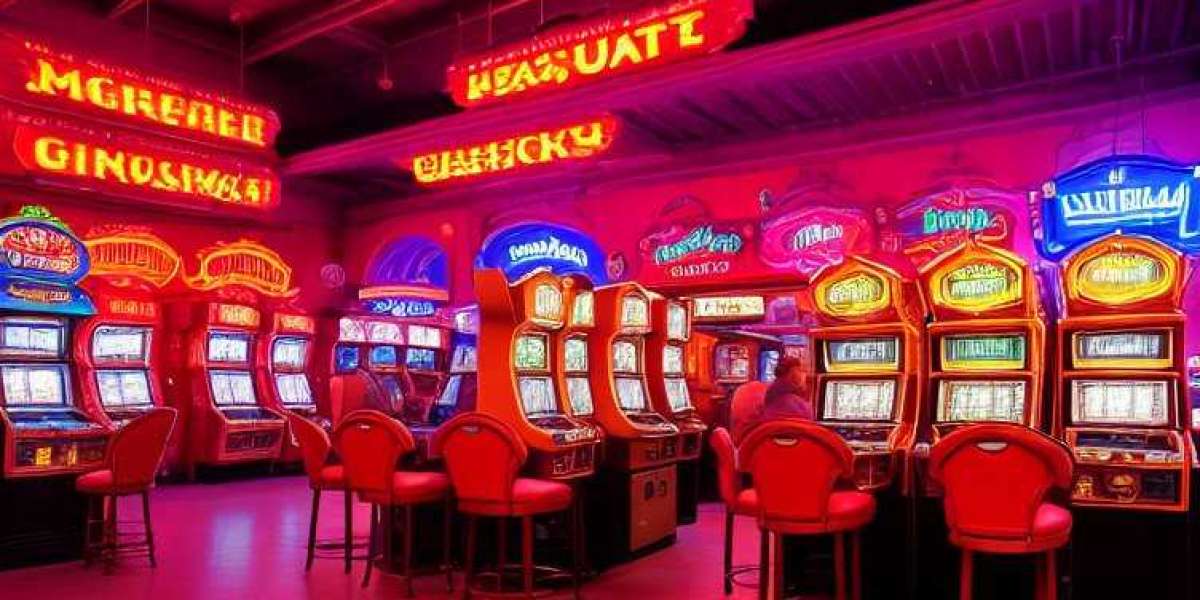 Package d'Accueil chez casino Olympe