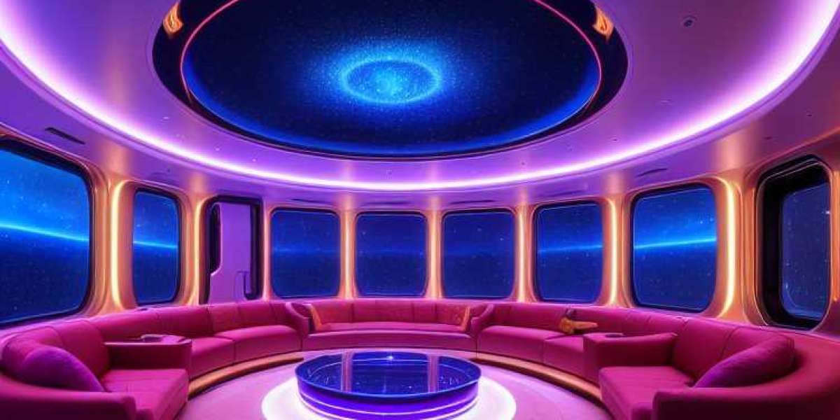 Investigate a World filled with Playing Possibilities on SkyCrown