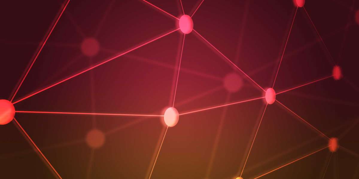 The Developments in Modafinil Accessibility And Usage