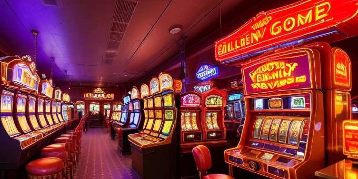 Baandoorbrekende Botsing Gokken bij Kansino Casino