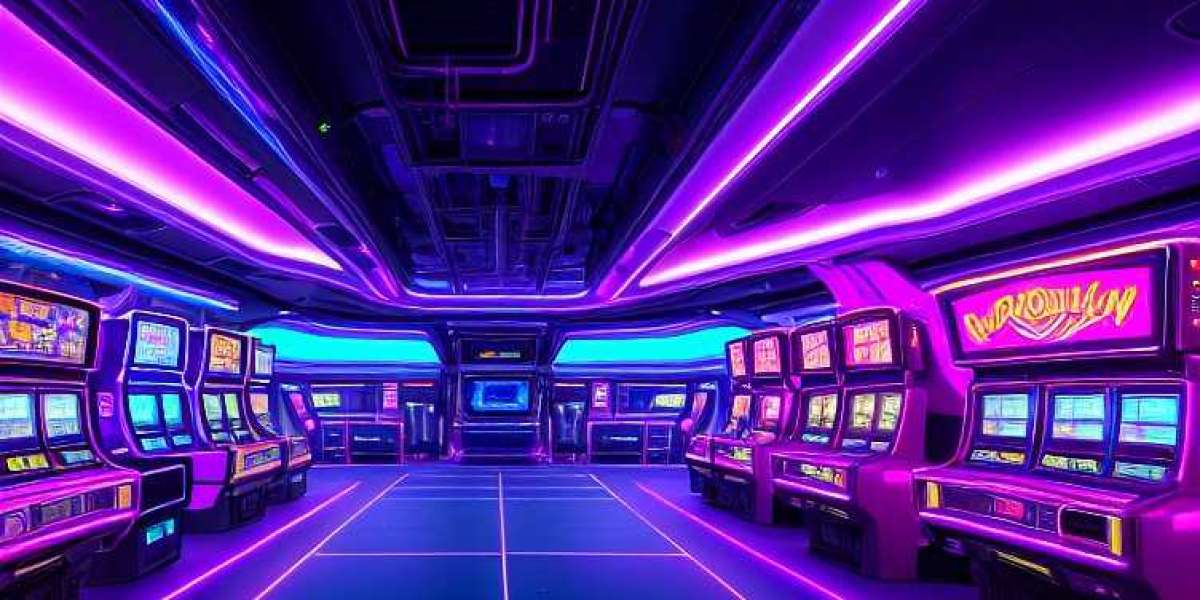 Complete Greetings Bundle at Rickys