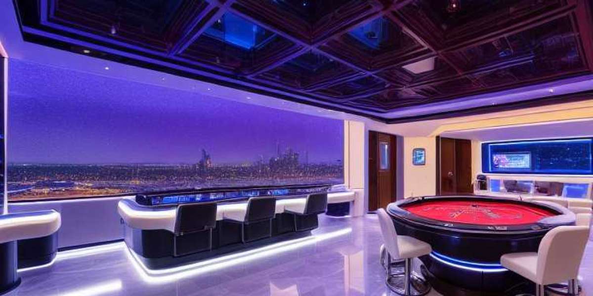 Sophisticated Digital Currency Help at Rocket-Play