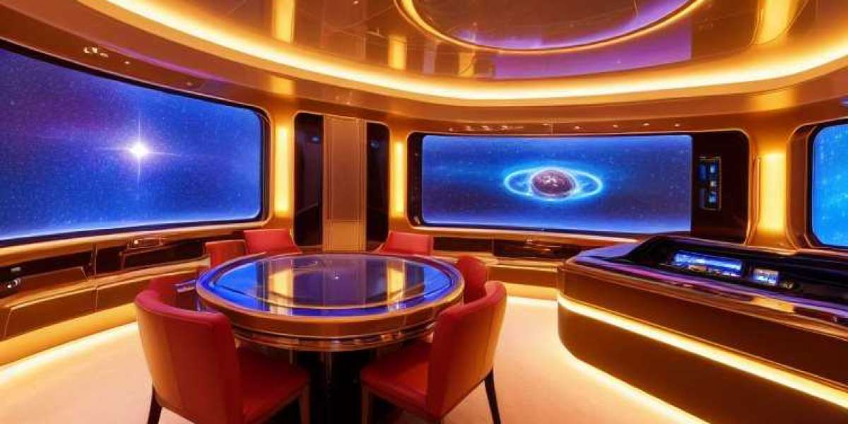 Spin around Gamble App Live Dealer Functions