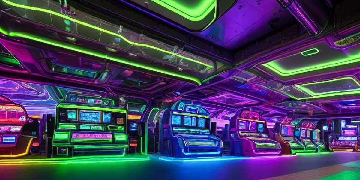 Portable Games bij One Casino Nederland