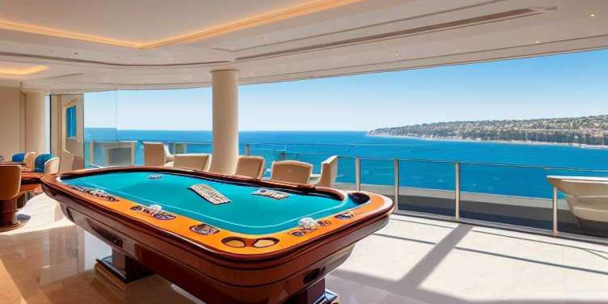 Wahrhaftiges Spielerlebnis bei Zet Casino Deutschland