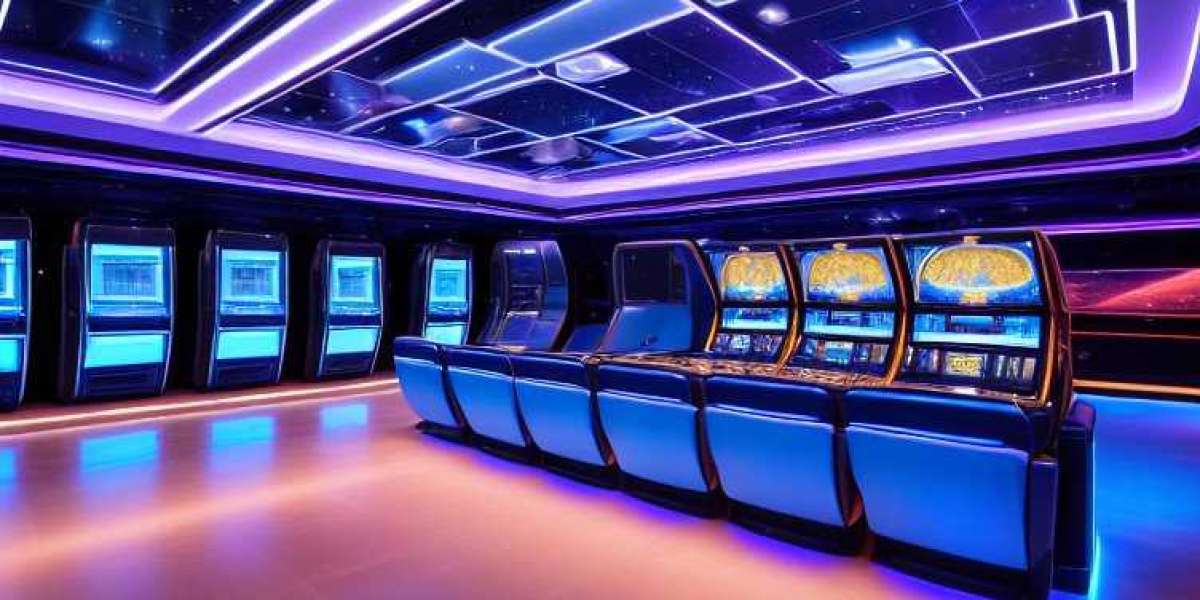 In person Croupier Excellence at RocketPlay Casino Australia