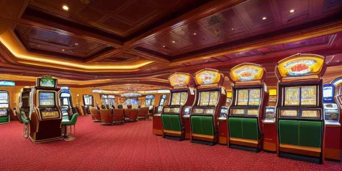 Thrill Boost with Jackpoty Casino Online Crash