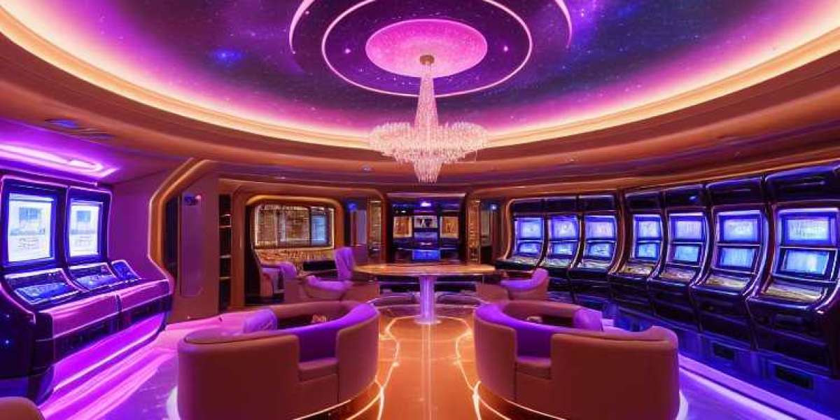 Vintage Speltafels bij SpinPanda