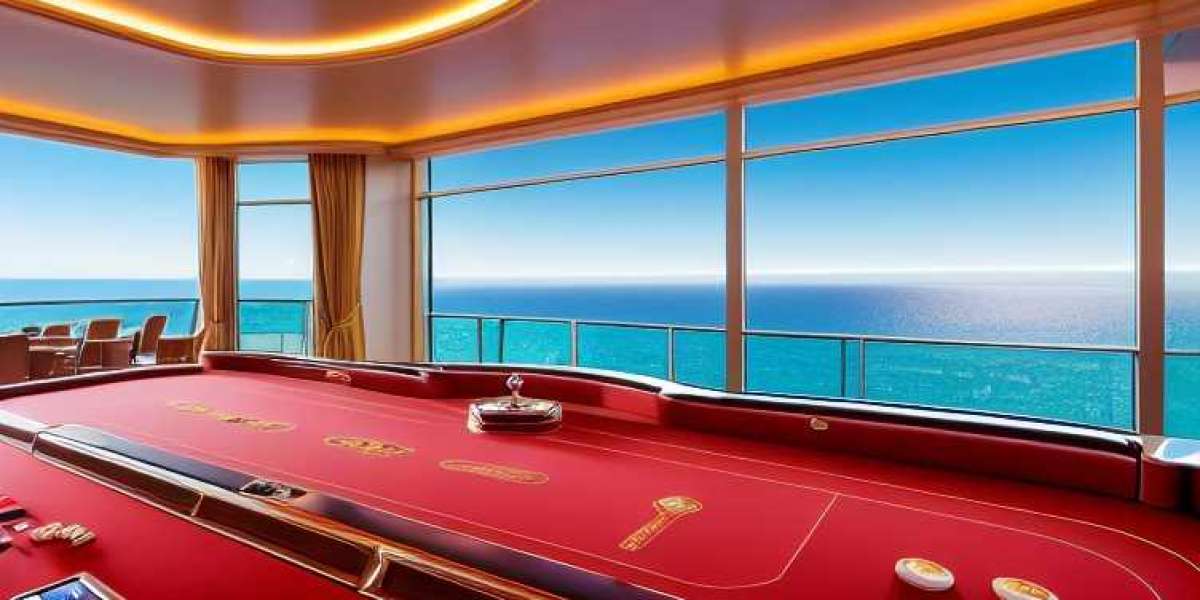 Bonus Acquire Characteristics at AmonBet