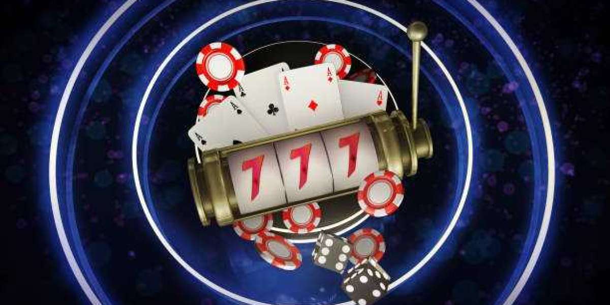 Sloturile online în 2025: Tendințe inovatoare și cele mai populare jocuri ale anului