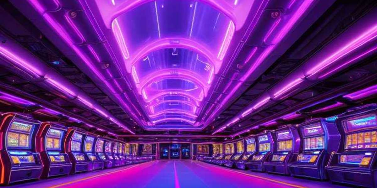 Authentic Queen Win Casino Free Play