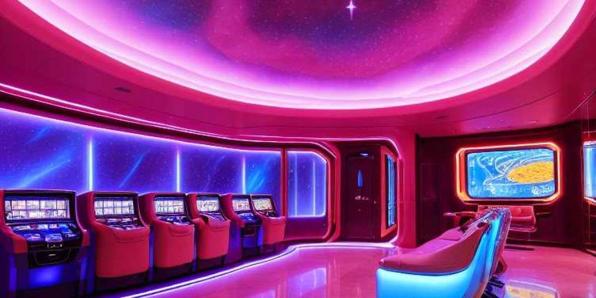 Vivência Dinâmica de Apostas em AlfaBet Bet