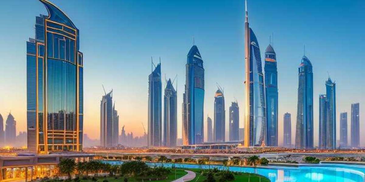 Exclusive Game Gaming at 1Red Casino UK