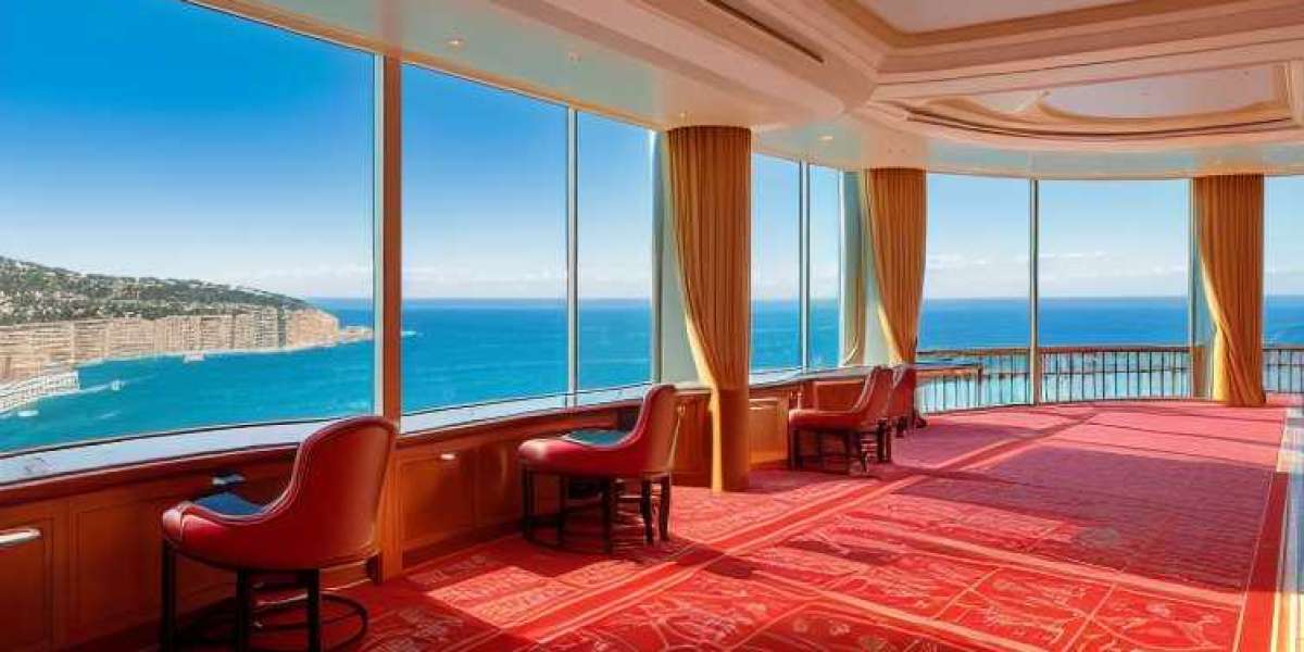 Ruim Selectie Tafelspellen bij Lala Bet