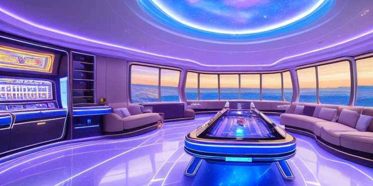 Traditionele Speltafels bij SpinPanda