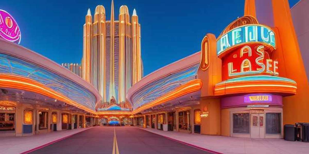 Exclusive Variety of Gaming Choices RickyCasino's Gaming Platform