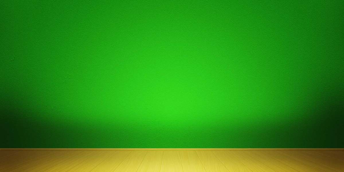 Nocreditcheck: Understanding No Credit Check Loans and Their Implications