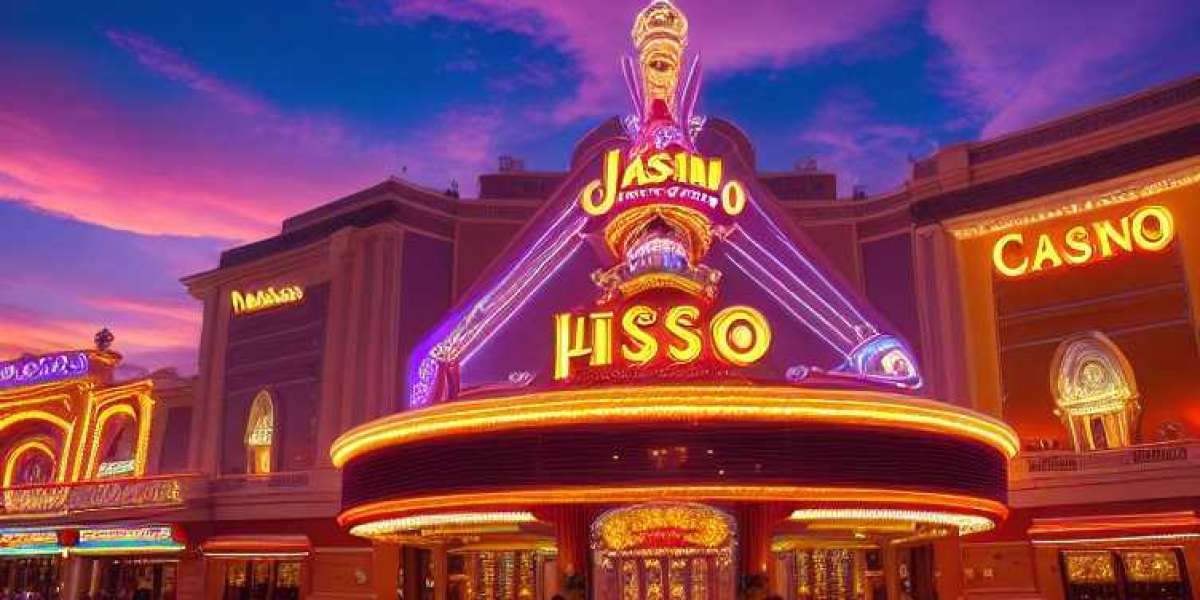 Profile Registration Experience at RocketPlay Casino Australia