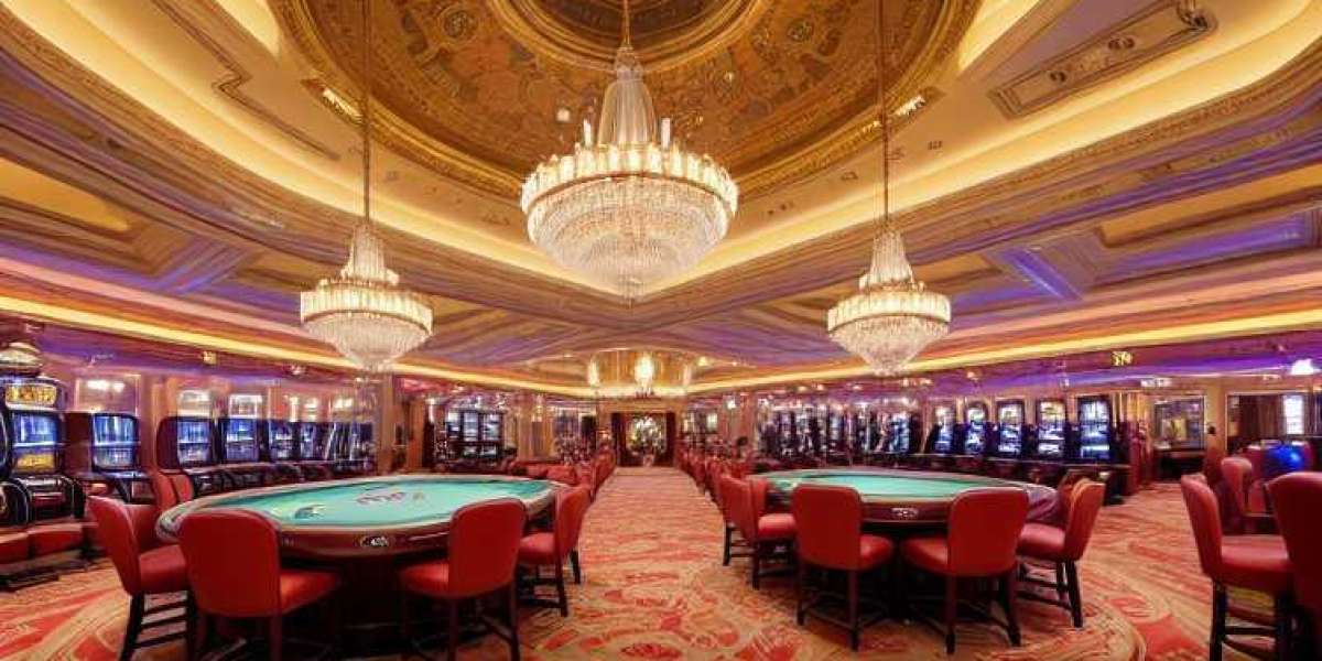 Vast Gaming Selection in Spin Bet NZ