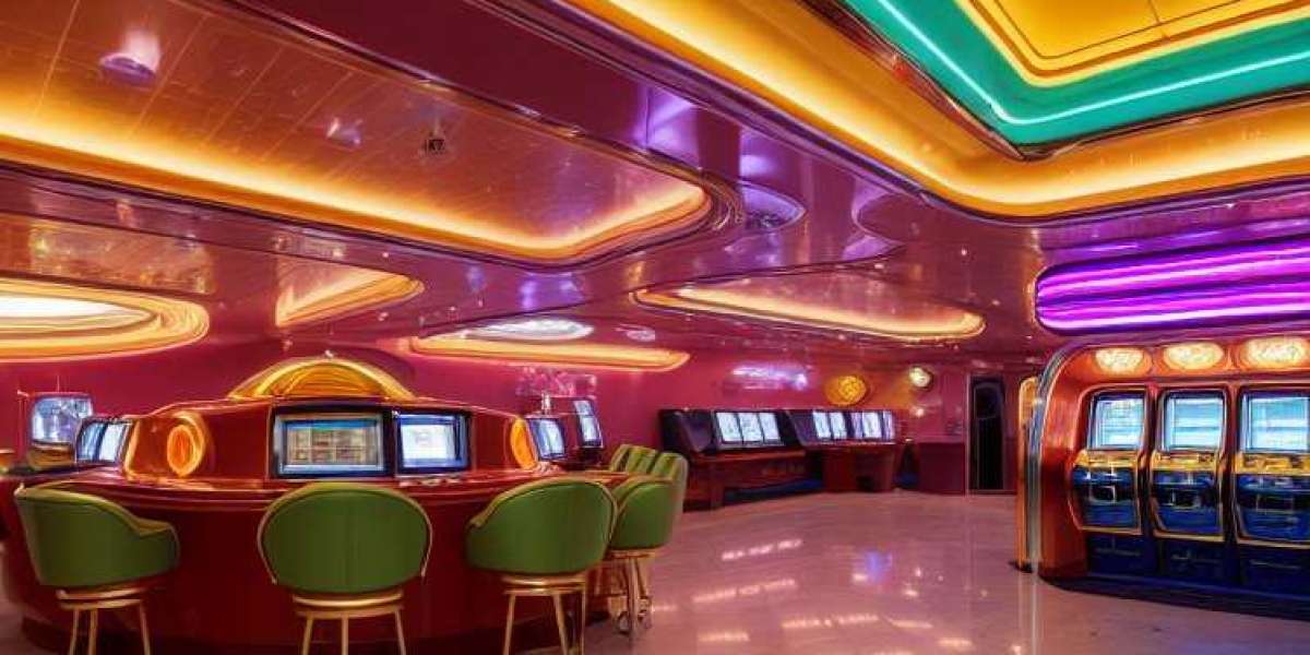 Exclusive Board Gambling at Queen Win Casino