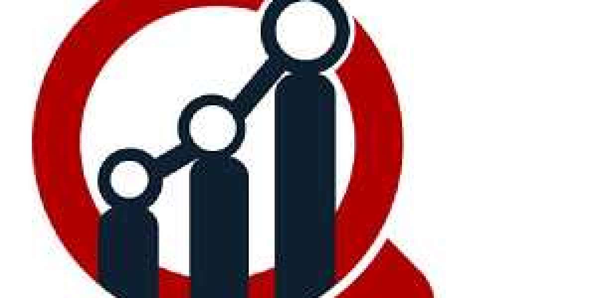 Balsa Wood Market In-depth Research with Emerging Growth Trends, Driving Factors, Business Strategies and Industry Size 