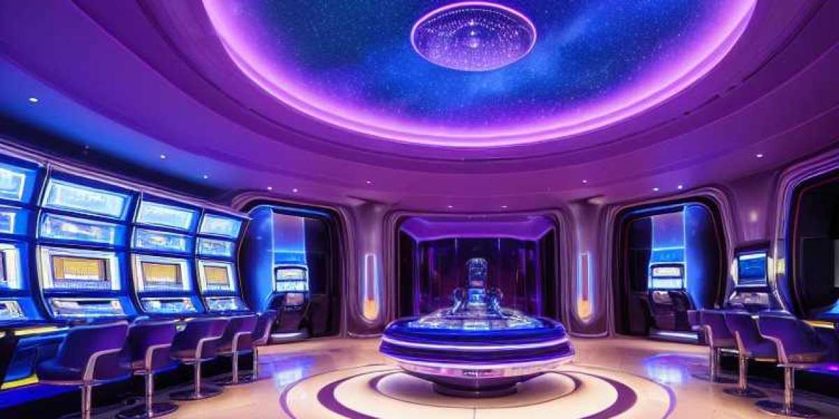 Regalo de Inauguración en stake casino