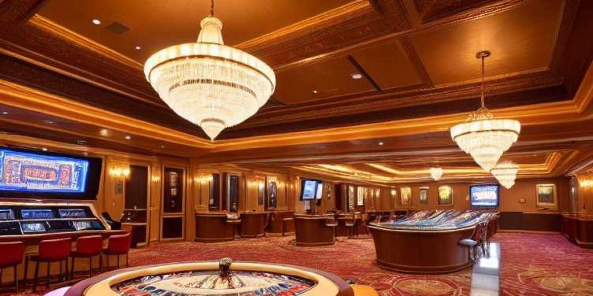 Prämien im Casino Stake