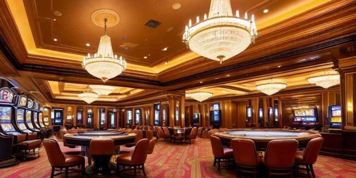 Uitgebreide en interessante Promoties bij Napoleon Casino Online.