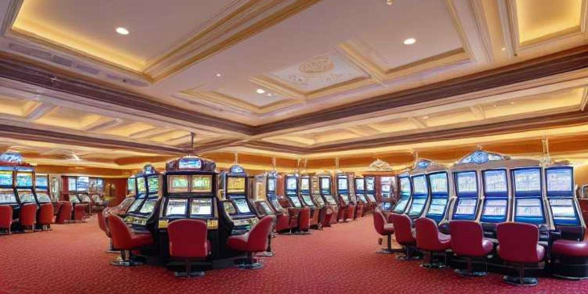 No Initial payment Offer bij SpinPanda