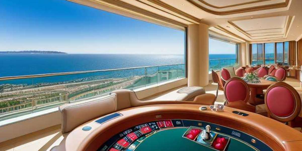Jeu Sur mobile avec MyStake Casino