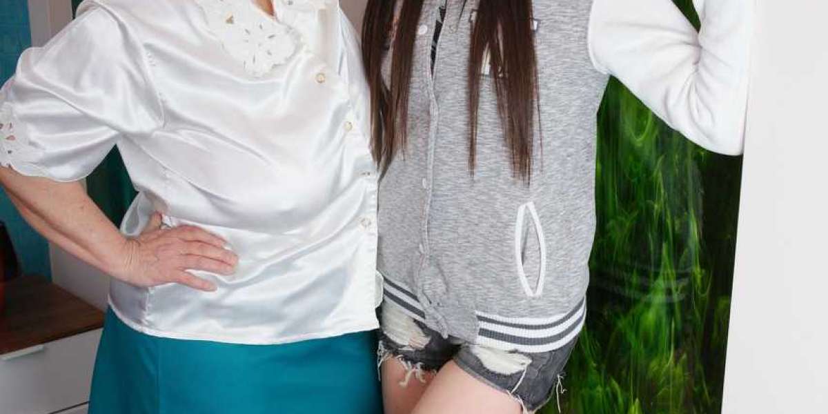 The Best Way To Have Anal Sex For Women: The Ultimate Guide