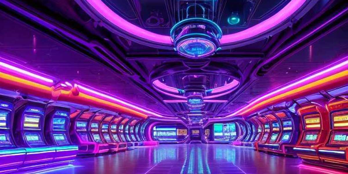 Collide Amusement atop Royal Reels online.