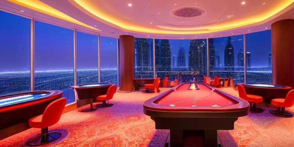 Promoções e Prêmios do 9 Nine Casino