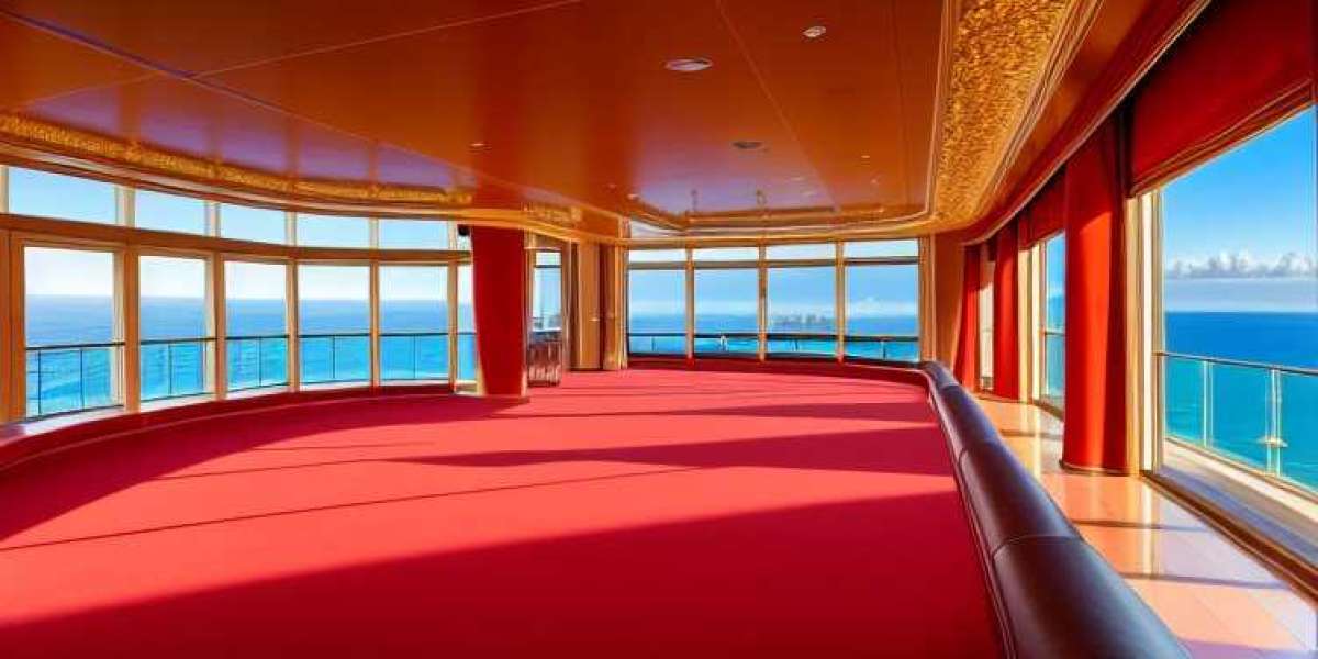 Promotion-Terrain nach dem NV Online Login