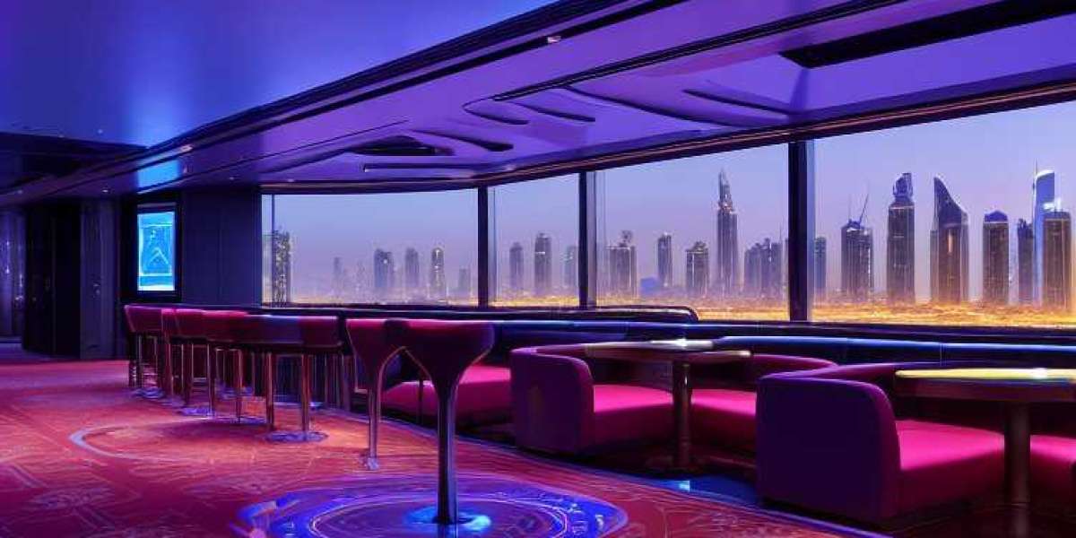 Exhilarating Queen Win Crash Contests