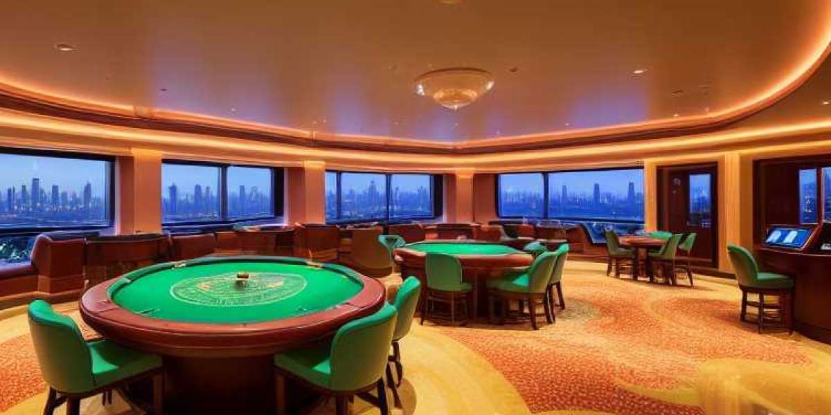 Celestial Crown Gamer Universe Revealed